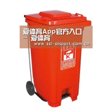 产品名称一