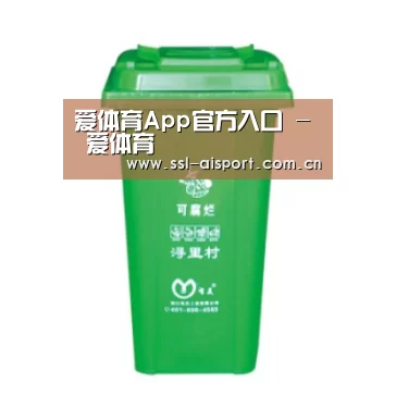 产品名称七