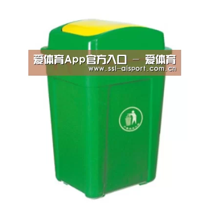 产品名称一