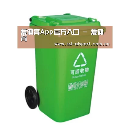 产品名称六