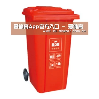 产品名称二