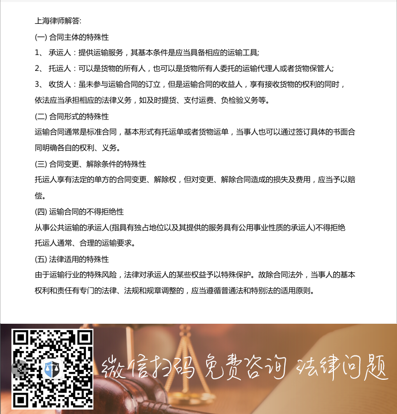 ‘爱体育App’韩佳人二胎生子 丈夫延正勋全程陪伴在身边(图2) 爱体育App